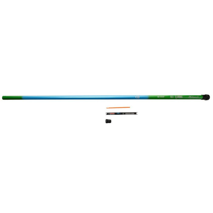 Shakespeare Get Fishing Whip Set