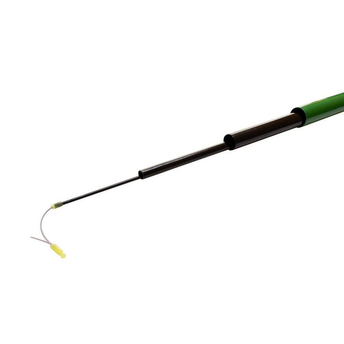 Shakespeare Get Fishing Whip Set