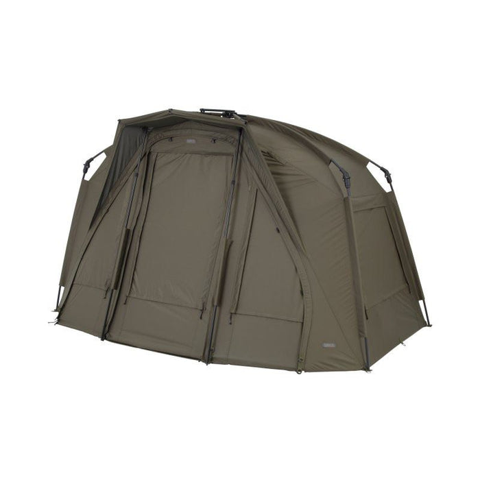 Trakker Tempest RS 100 Bivvy