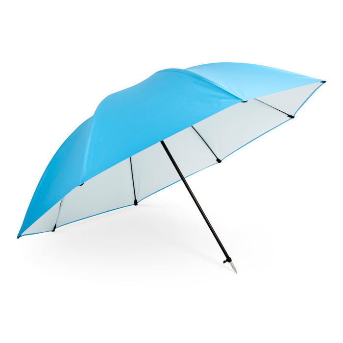 Preston Coolmax 50in Brolly