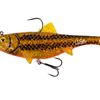 Fox Rage Replicant Wobble Lures