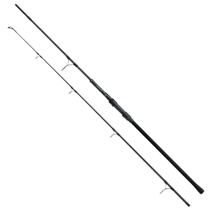 Sonik Xtractor+ Carp Rods