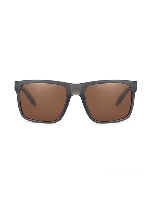 Fortis Bays Polarised Sunglasses