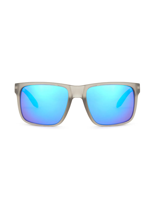 Fortis Bays Polarised Sunglasses