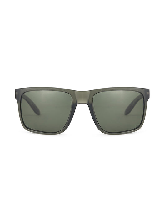 Fortis Bays Polarised Sunglasses