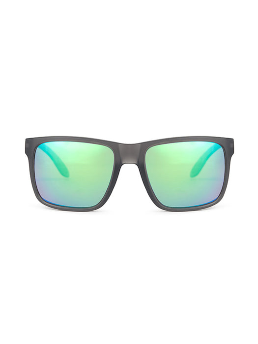 Fortis Bays Polarised Sunglasses