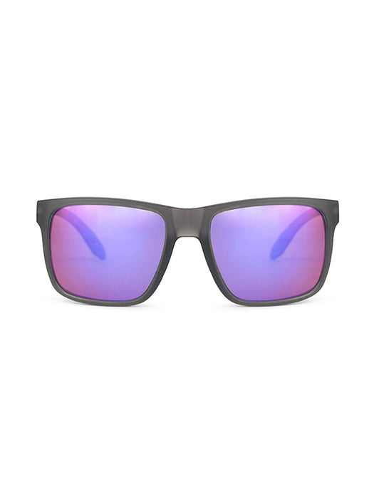 Fortis Bays Polarised Sunglasses