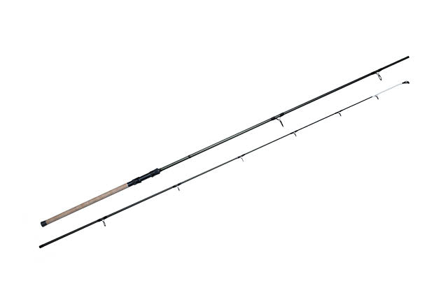 Drennan Specialist Barbel  Rod12ft 2.25lb