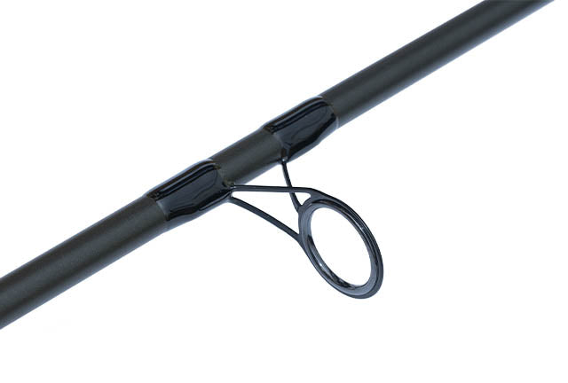 Drennan Specialist Barbel  Rod12ft 2.25lb