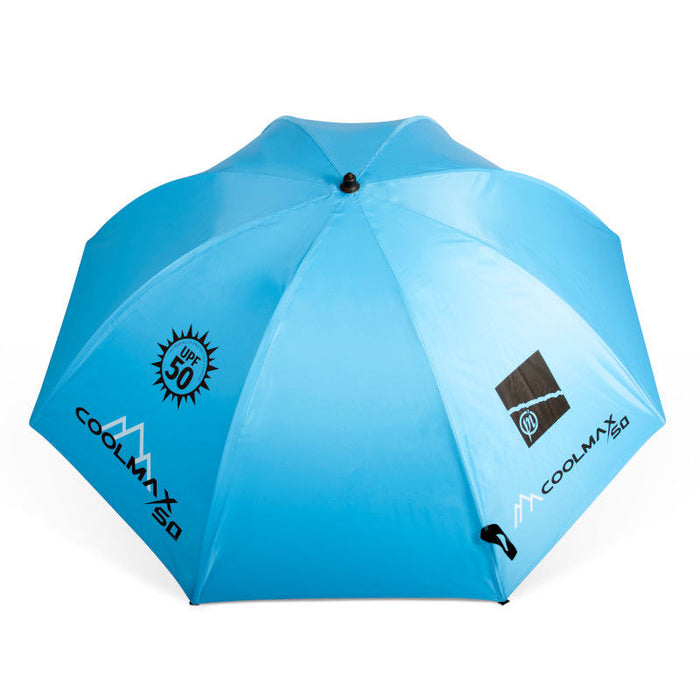 Preston Coolmax 50in Brolly