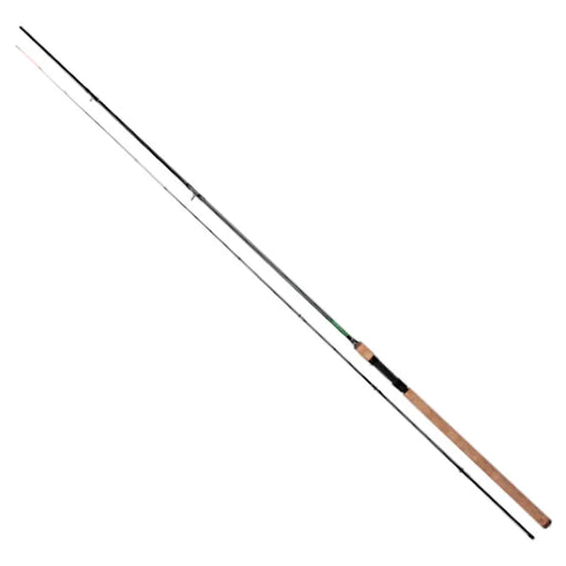 Shakespeare Carbon Feeder Fishing Rod Omni & Reel Sizes 8 ,9,10 ,11 or 12 ft