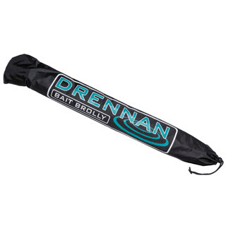 Drennan Bait Umbrella