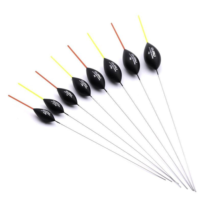 Guru Skimmer Wire Pole Floats