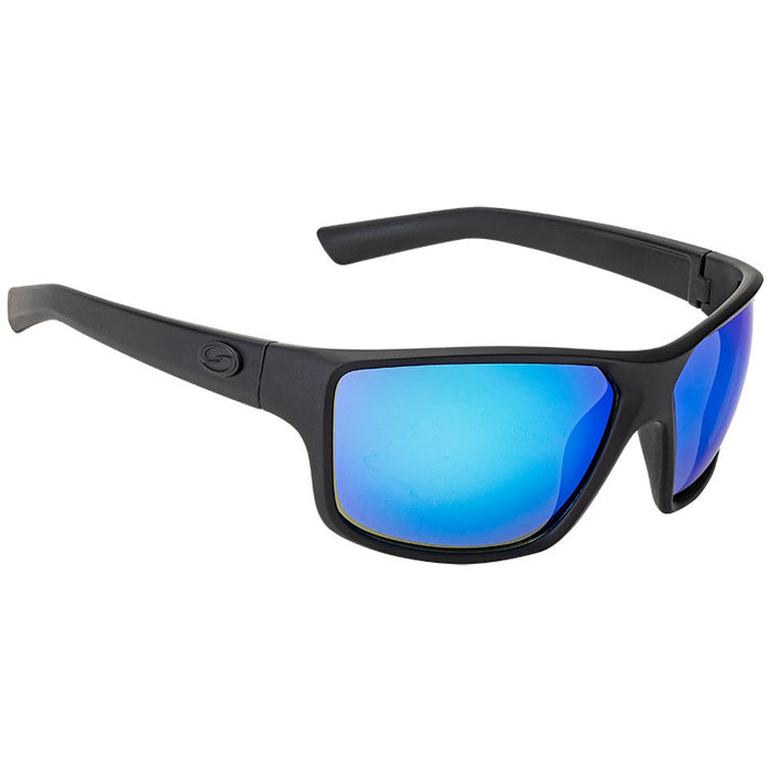 Strike King Optics Clinch Sunglasses