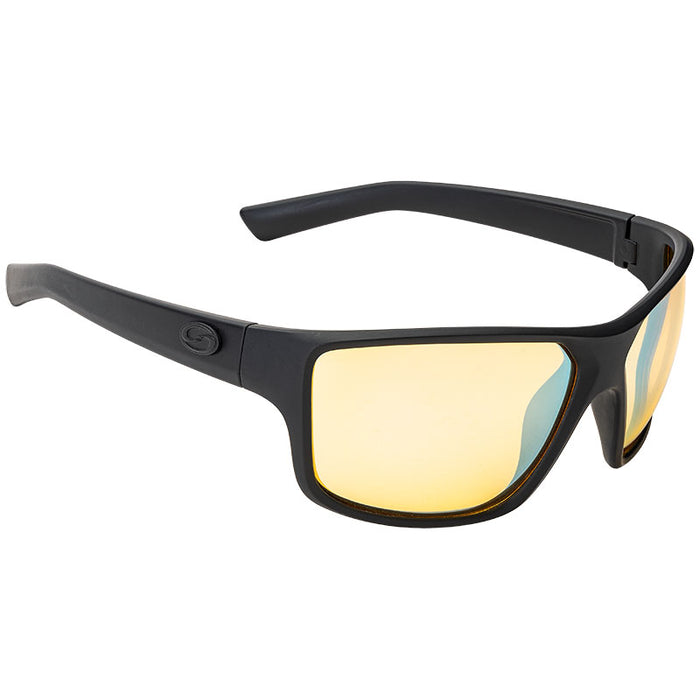 Strike King Optics Clinch Sunglasses