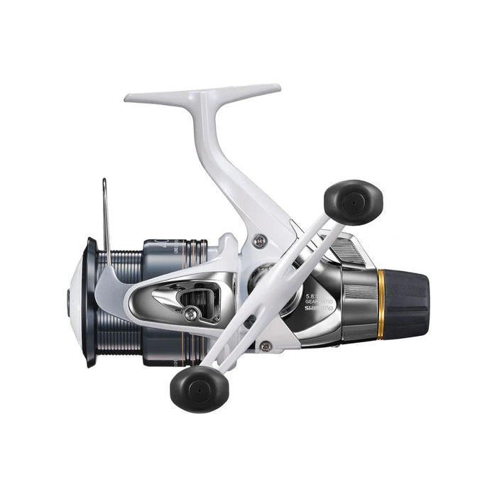 Shimano Stradic GTM RC Reel