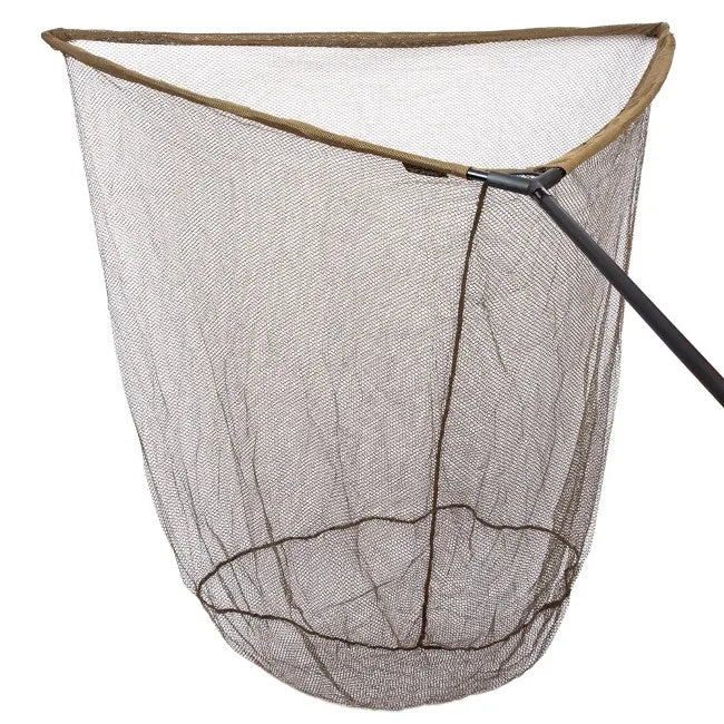 Sonik HEROX 42" Landing Net