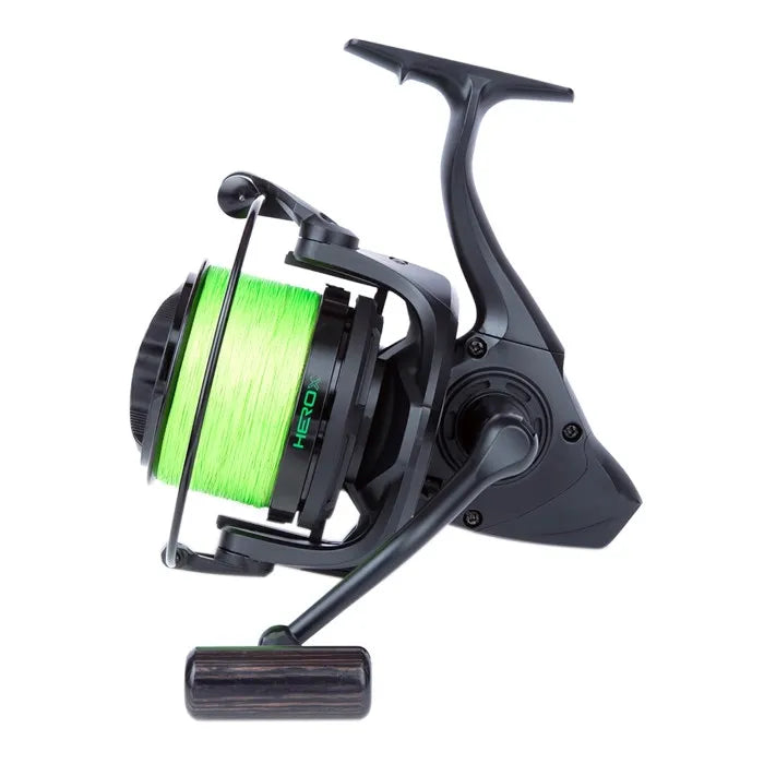 Sonik HEROX Spod Reel