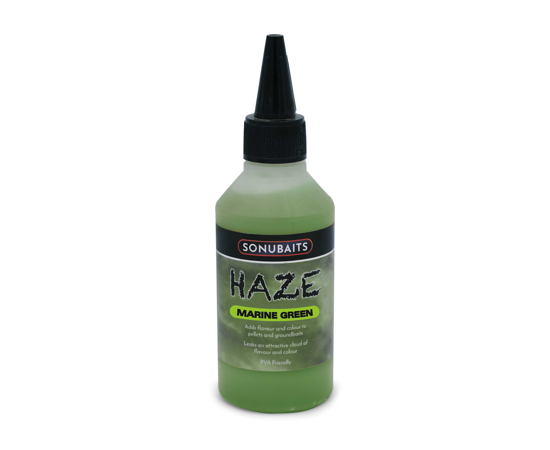 Sonubaits Haze 100ml