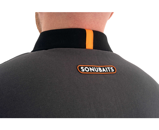 Sonubaits Polo Shirt