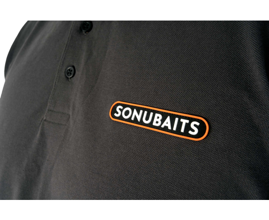 Sonubaits Polo Shirt