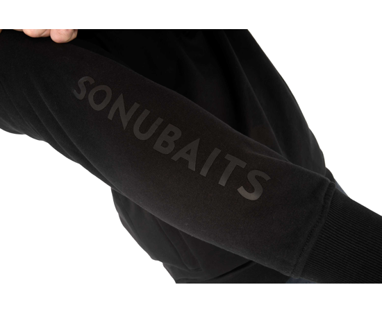 Sonubaits Hoodie 2024