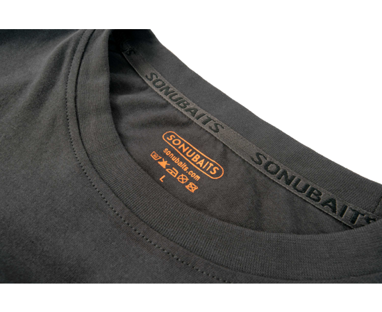 Sonubaits Tee Shirt 2024