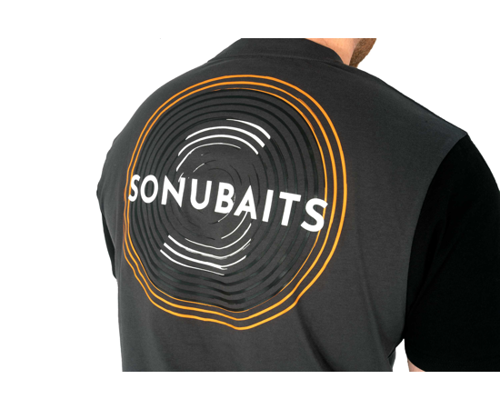 Sonubaits Tee Shirt 2024