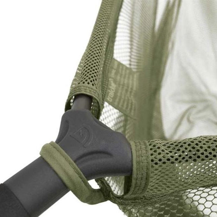 Trakker Sanctuary T8 Landing Net