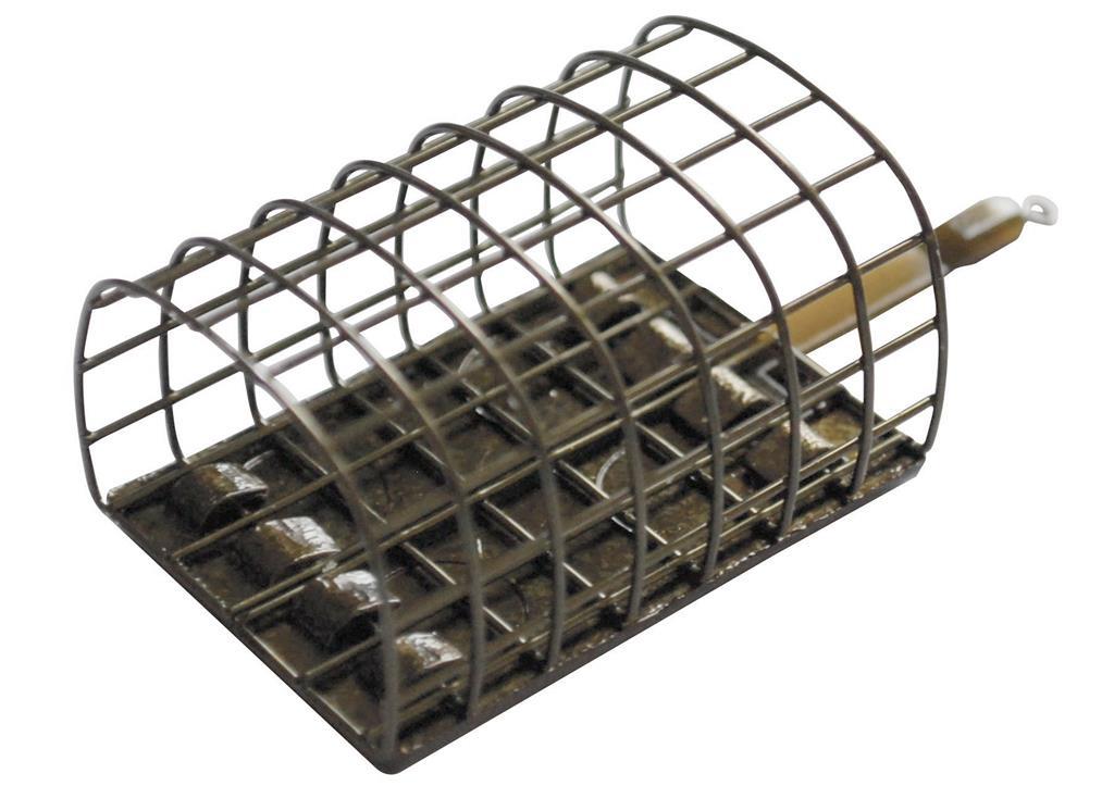 Cage Feeders