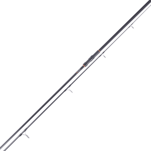 Prologic C-Series SC rods - Carp rods - FISHING-MART