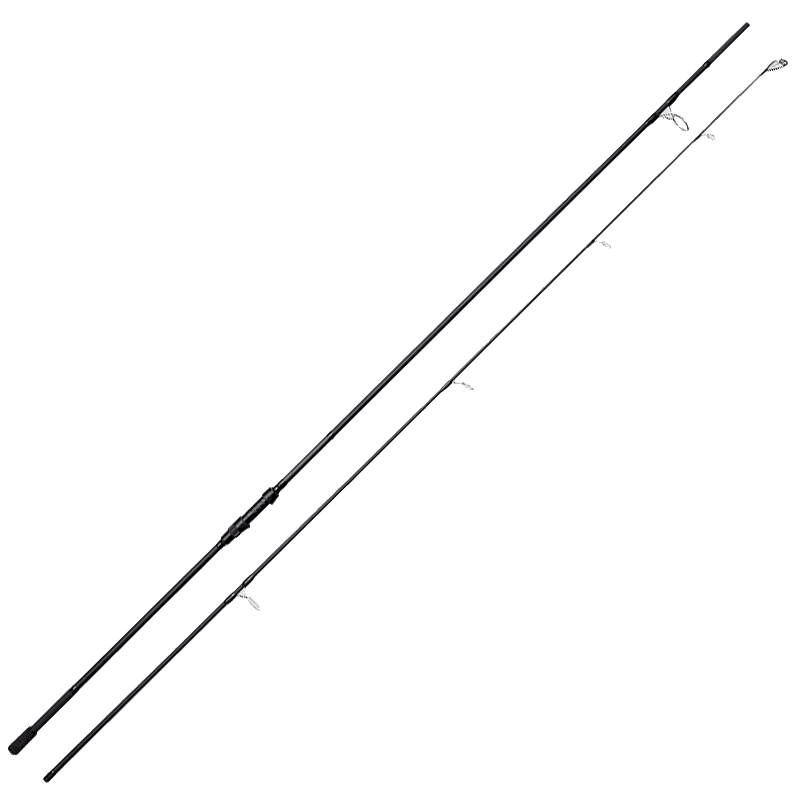 Nash X-Series Carp Rods