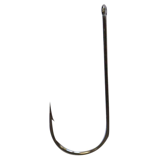 Mustad Circle Hooks  SEALINE - South African Angling and Boating