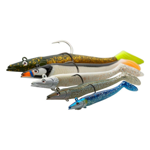Trout Baits Soft Shad Floating Fishing Lures Worms 75mm 1g Silicon Bait  Rubber Rockfish Fishing Lures Wacky Shaky Texas Trout