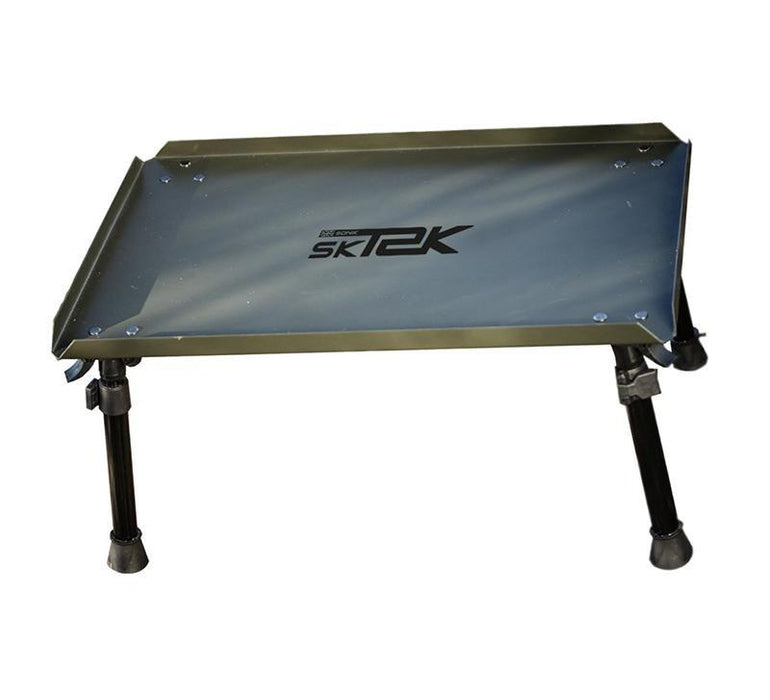 Sonik SK-TEK Bivvy Table - Lobbys Tackle